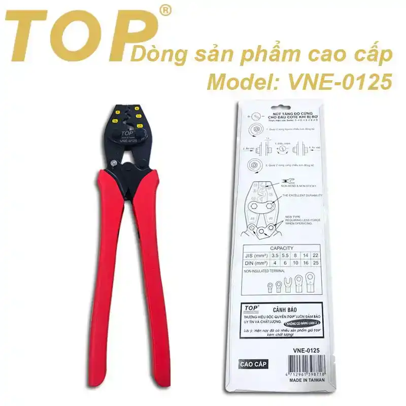 VNE-0138_5