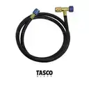 TCV120M_1