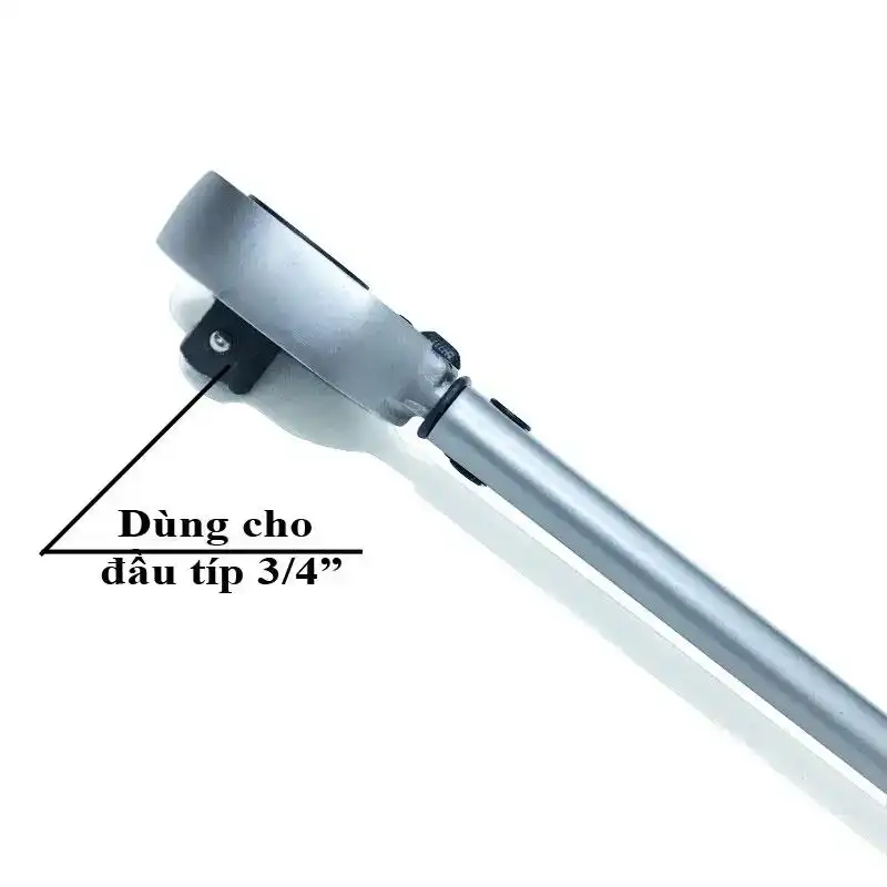 AQT-N6450_2