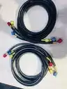 TB140SM -HOSE_1