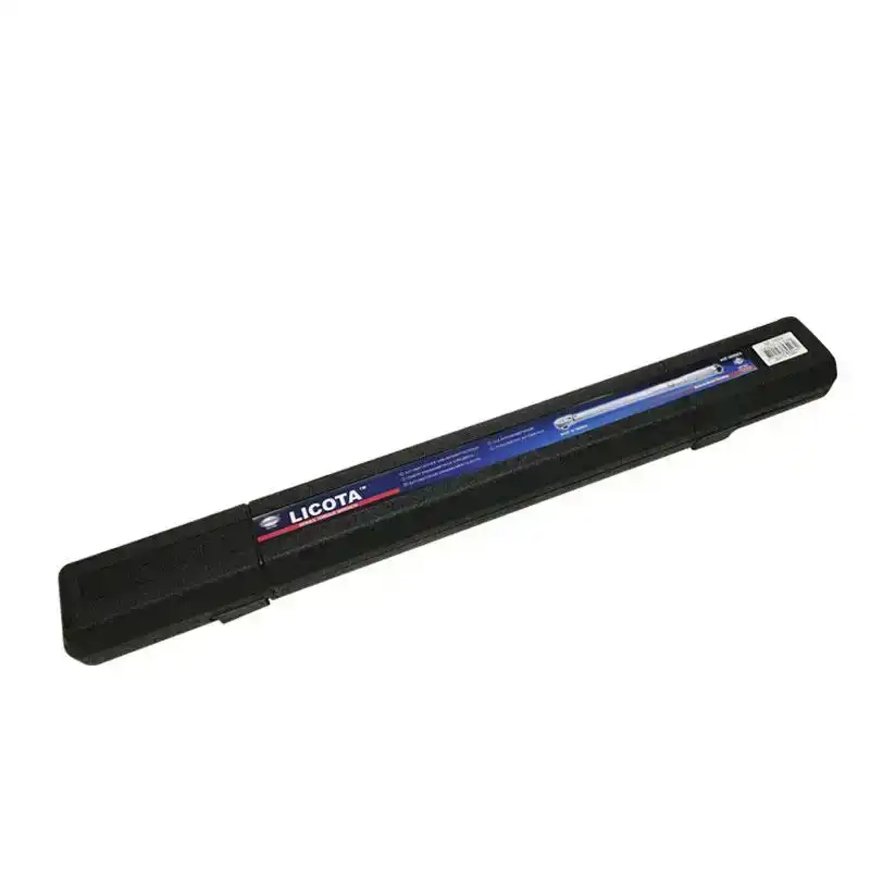 AQT-N4350_2
