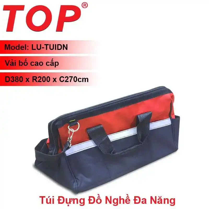 LU-TUIDN_2