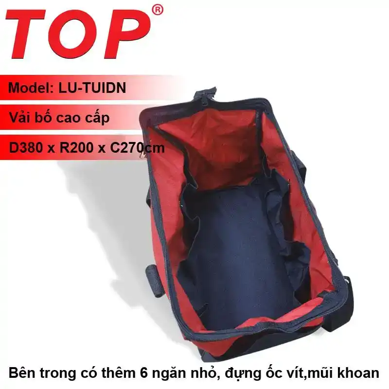 LU-TUIDN_3