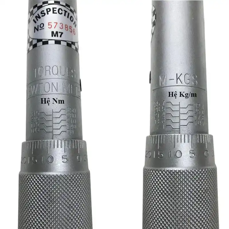 AQT-N4350_5