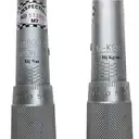 AQT-N4350_5