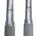 AQT-N2025_2