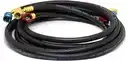 TB140SM -HOSE_2