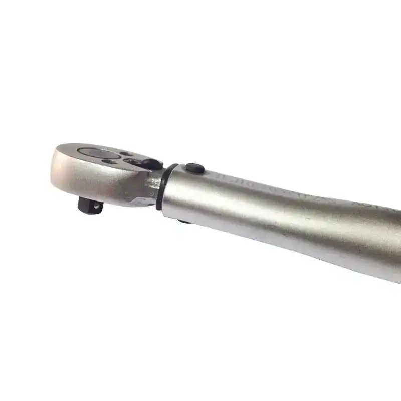 AQT-N2025_3