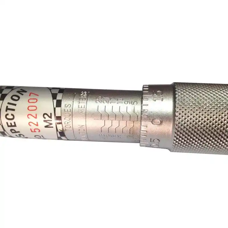AQT-N2025_4