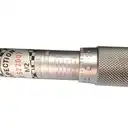 AQT-N2025_4