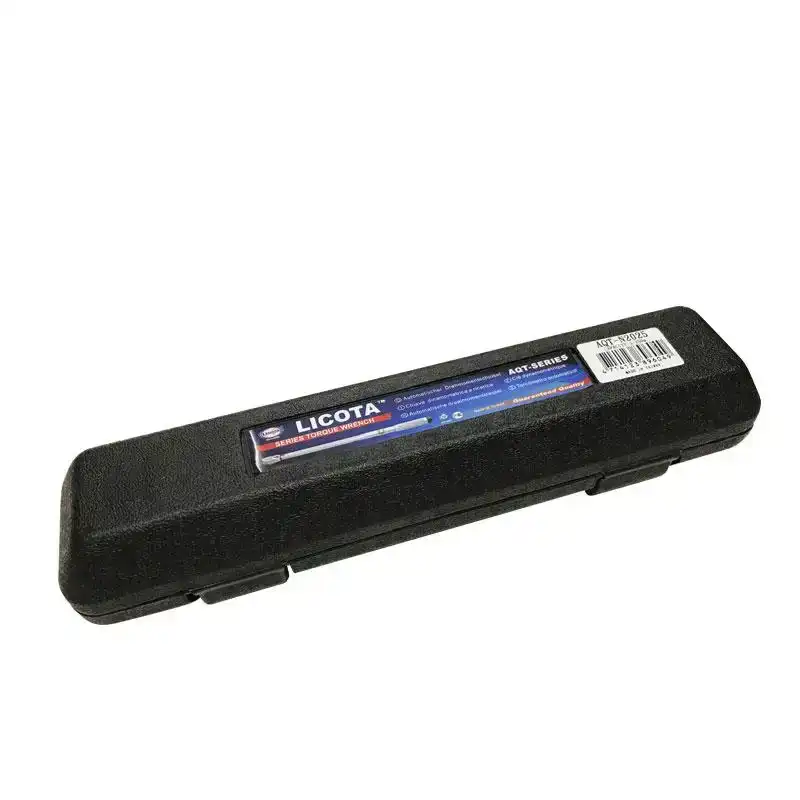 AQT-N2025_5