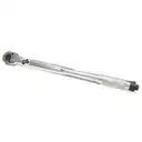 TWT-10039_1
