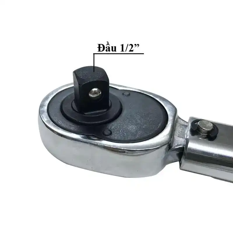 TWT-10039_2