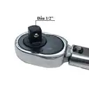 TWT-10039_2
