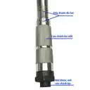 TWT-10039_3