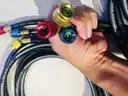 TB140SM -HOSE_3