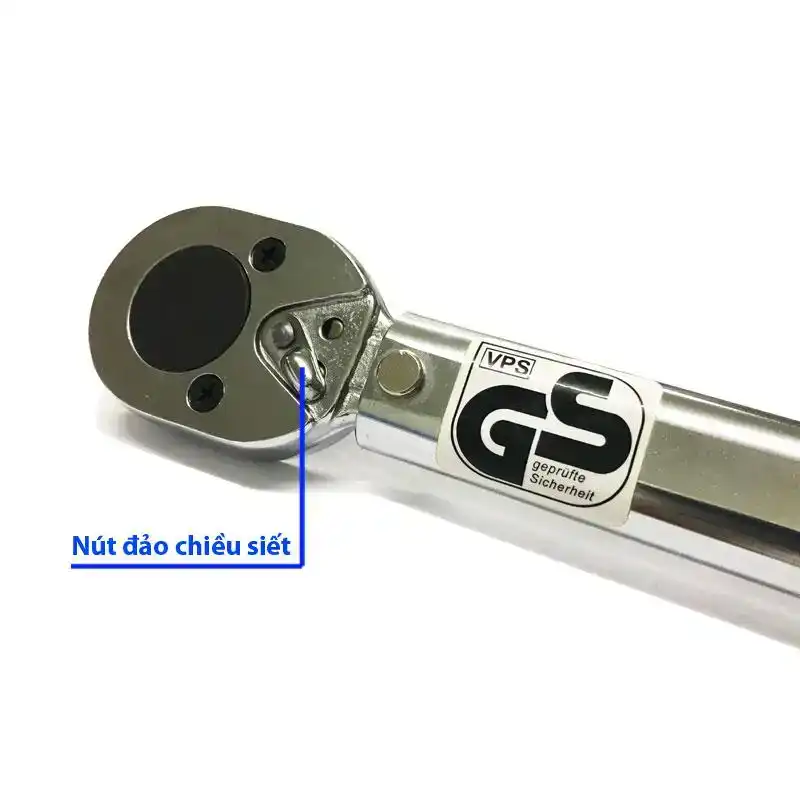TWT-10039_4