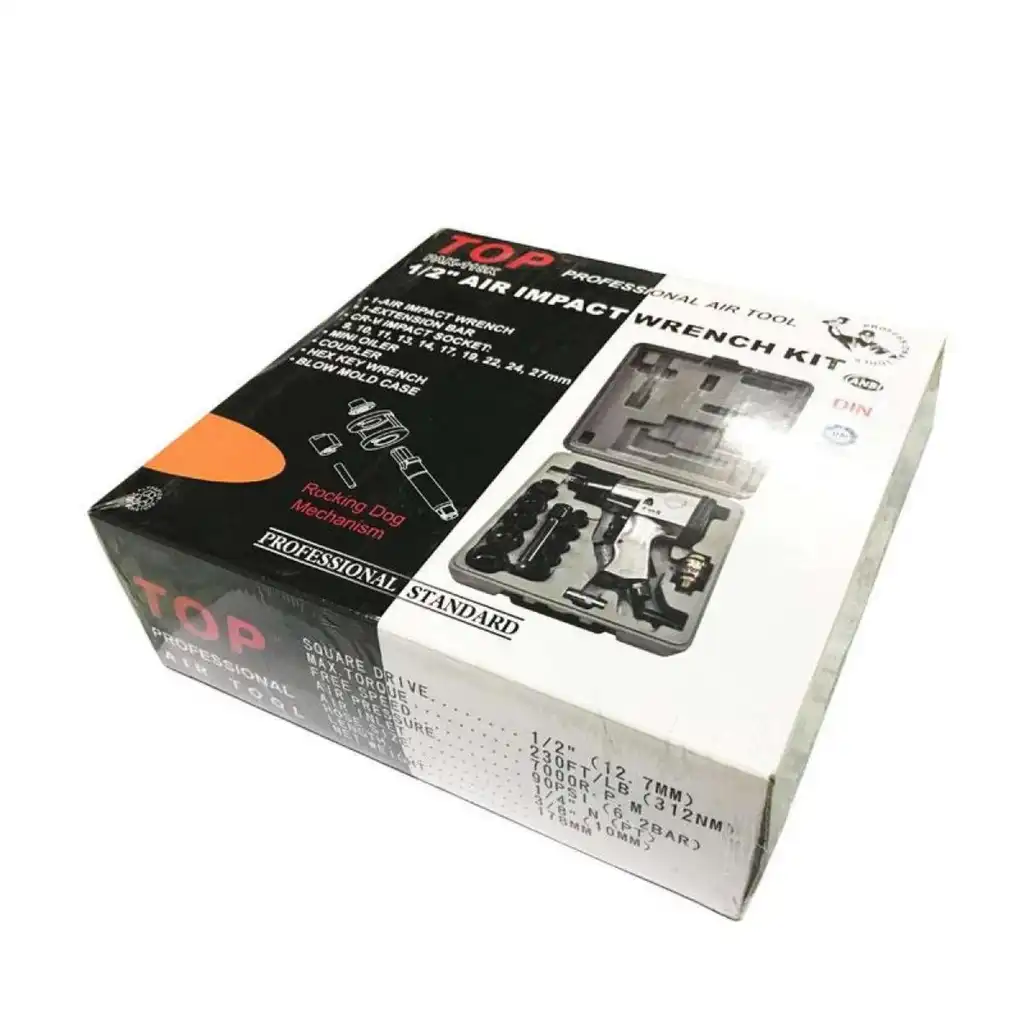 PAK-118K_5