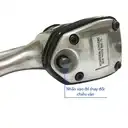PAW-1403_3