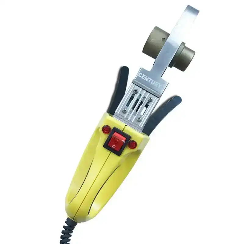 HA-MHD63_4