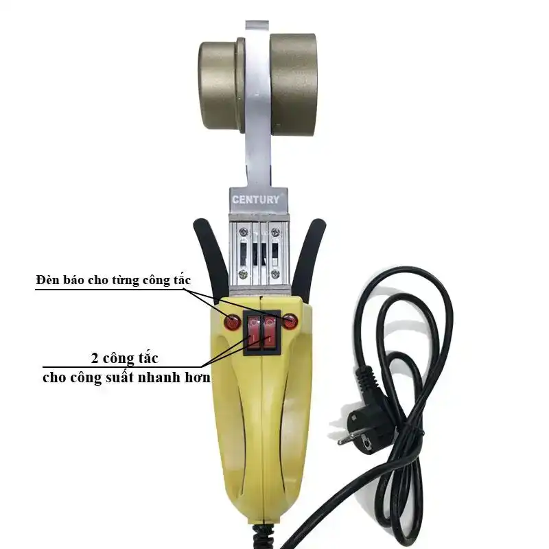 HA-MHD63_5