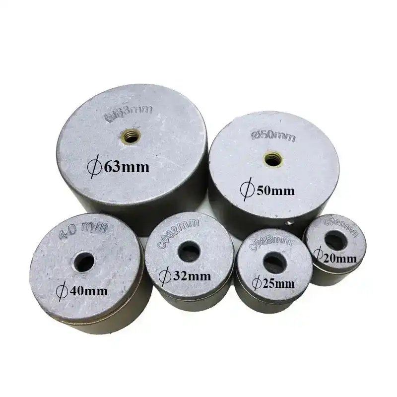 HA-MHD32_6