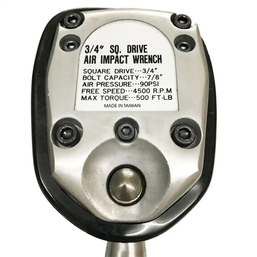 PAW-1610_3