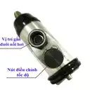 PAW-1610_4