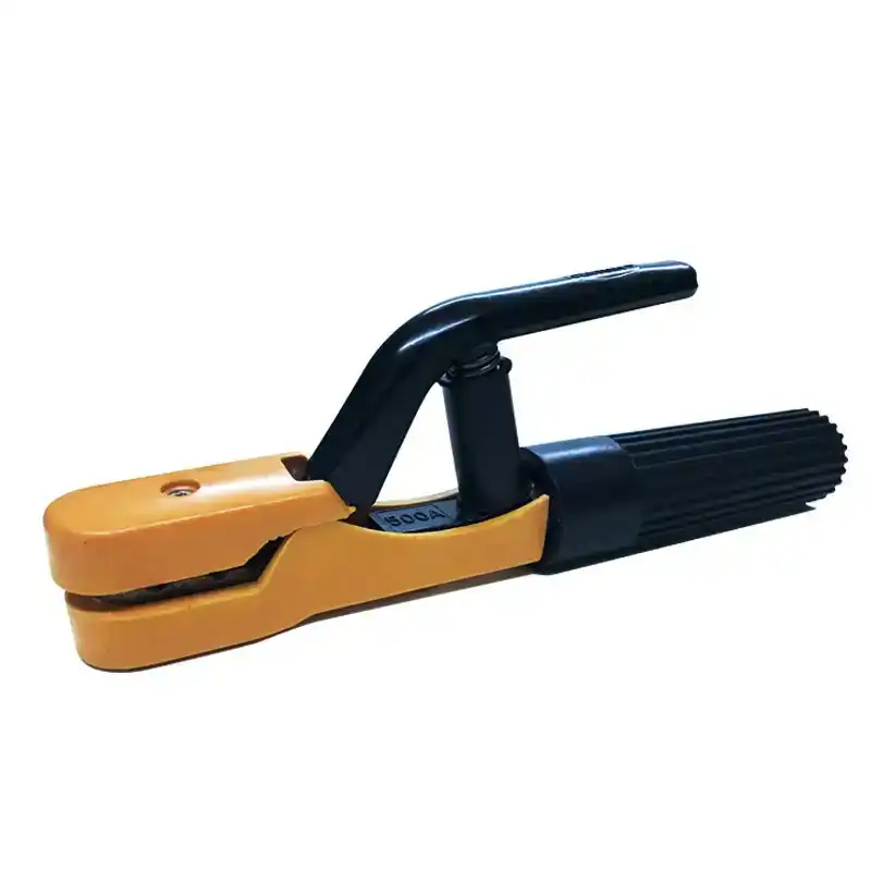 LU-KQH-500A_3