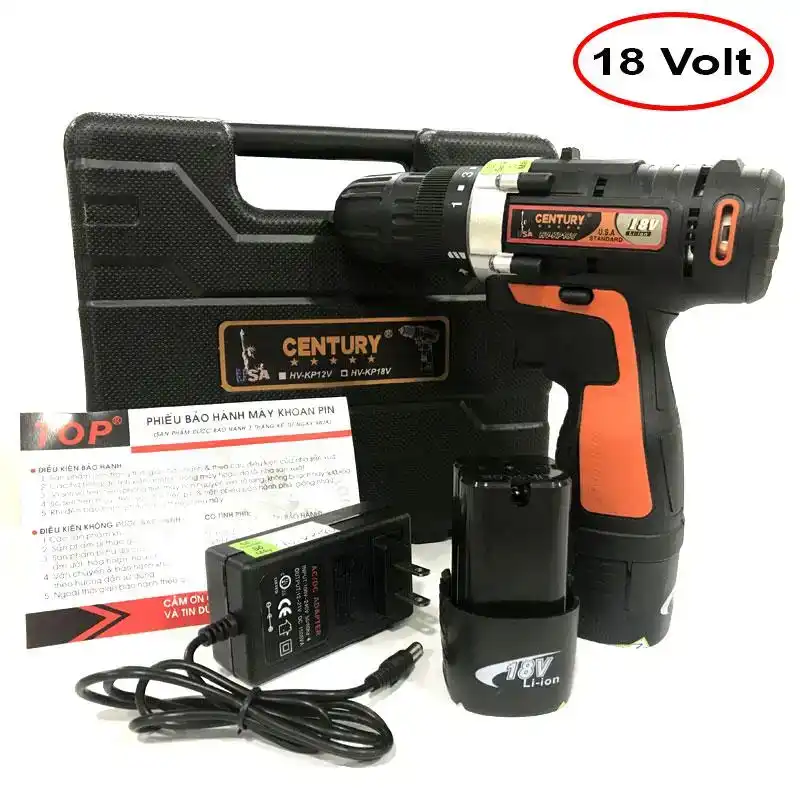 HV-KP18V_2