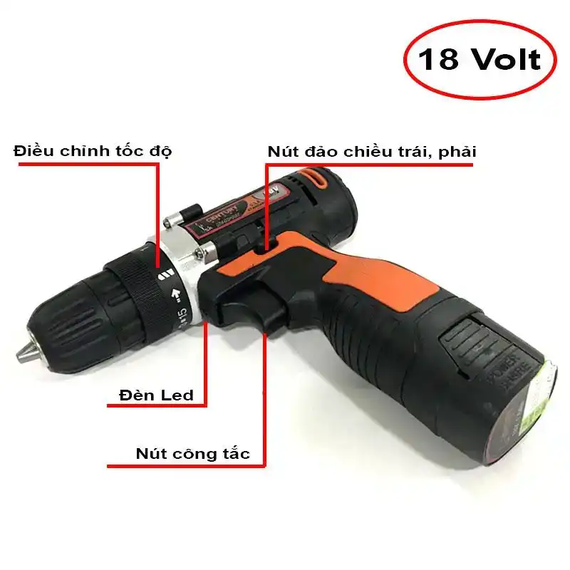 HV-KP18V_4