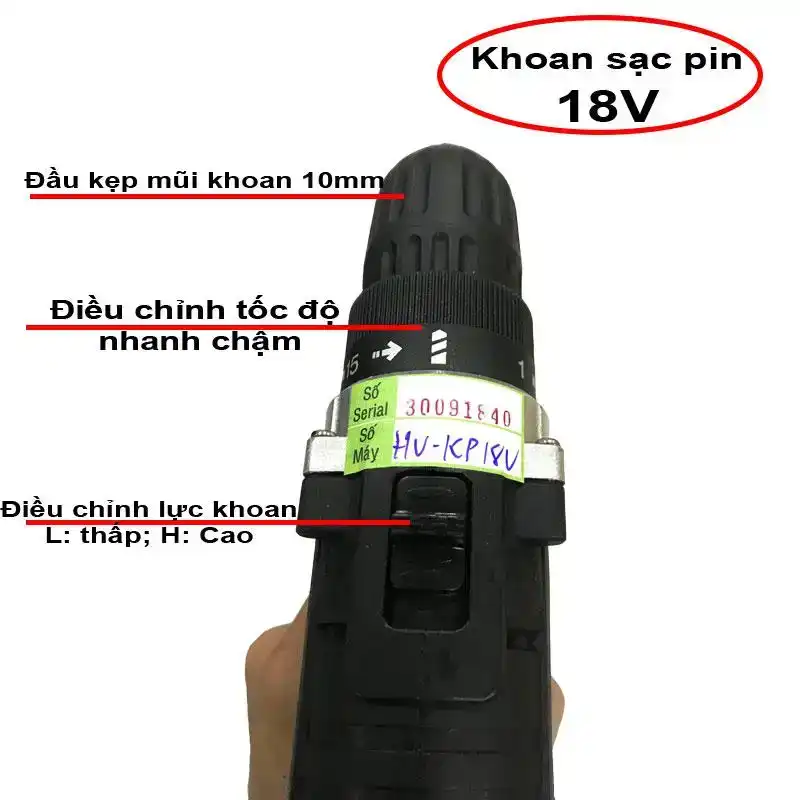 HV-KP18V_5