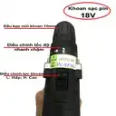 HV-KP18V_5