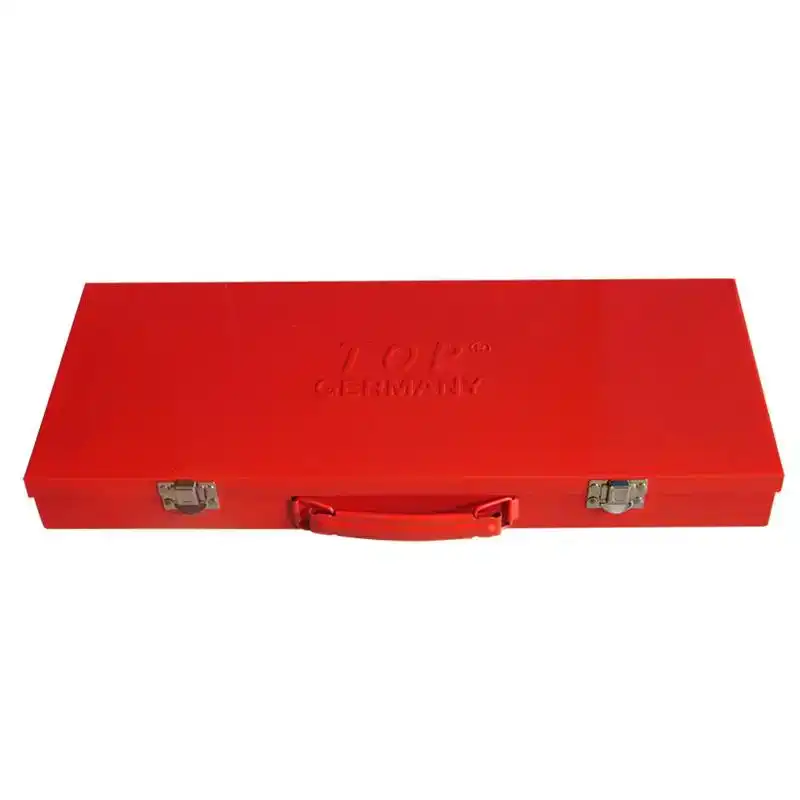 KW-S424D-1_2