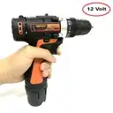 HV-KP12V_2
