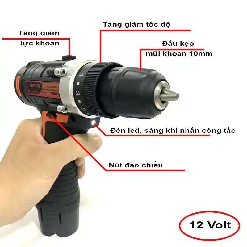 HV-KP12V_3