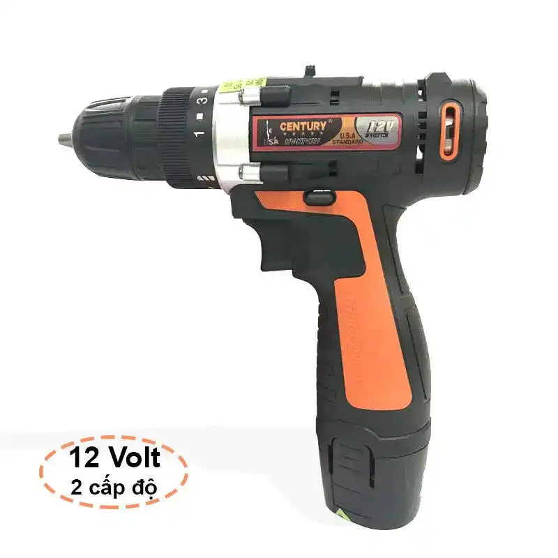 HV-KP12V_4