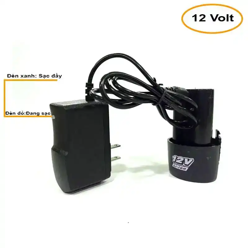 HV-KP12V_5