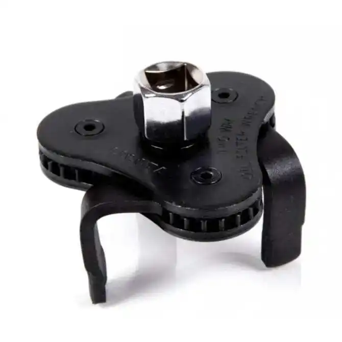 ATA-0257A_3