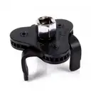 ATA-0257A_3