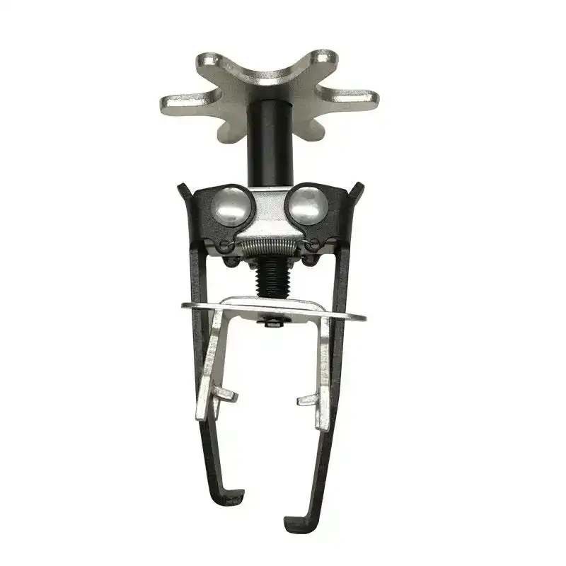 ATA-0015_1