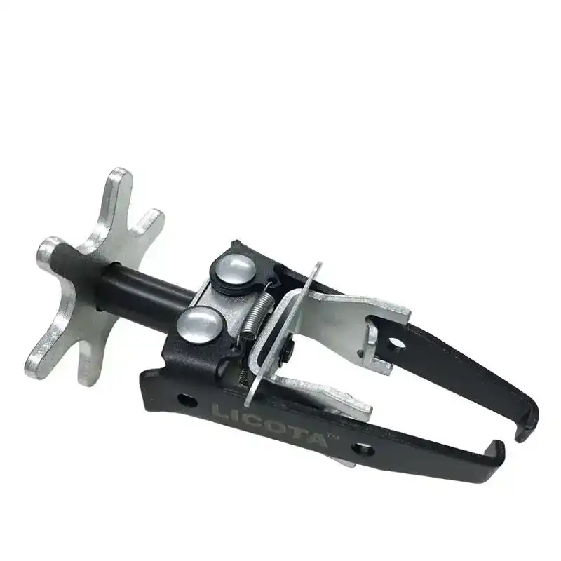 ATA-0015_2