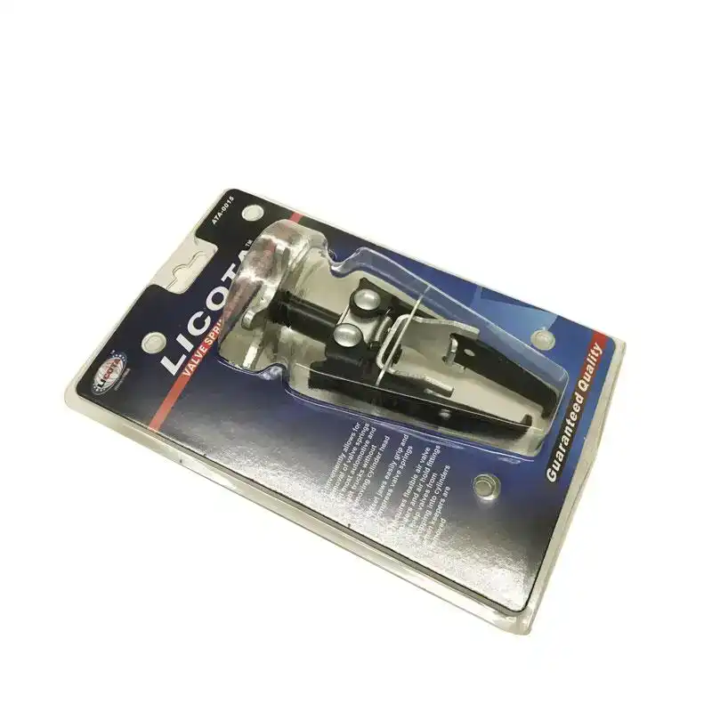 ATA-0015_3