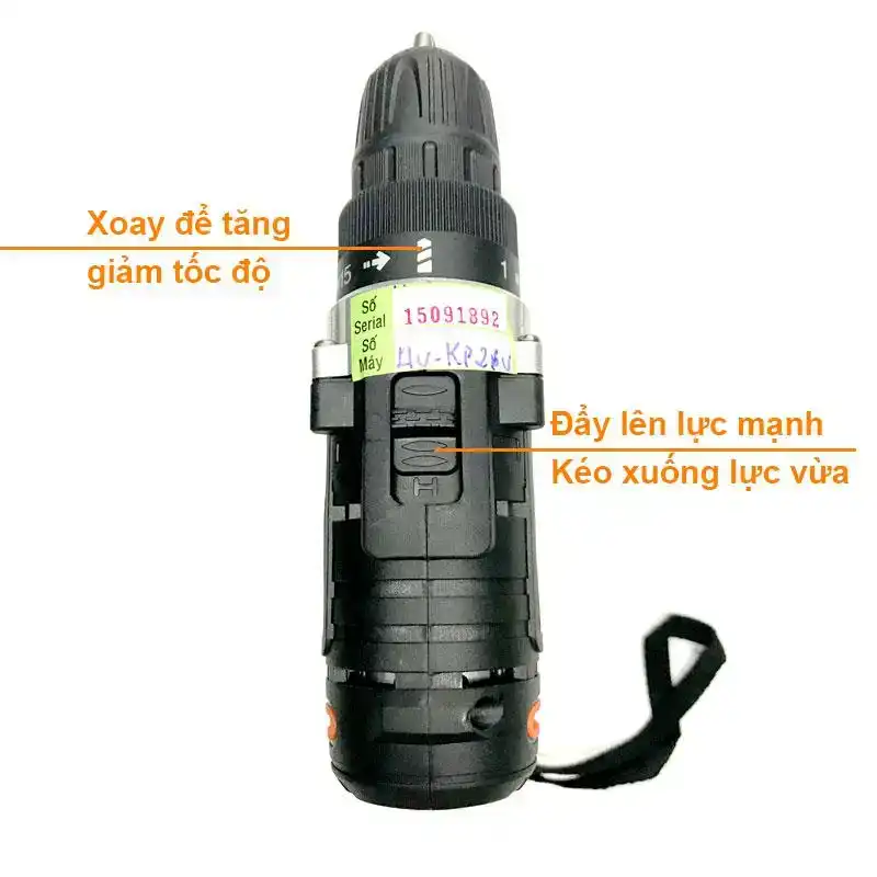 HV-KP26V_3