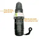HV-KP26V_3
