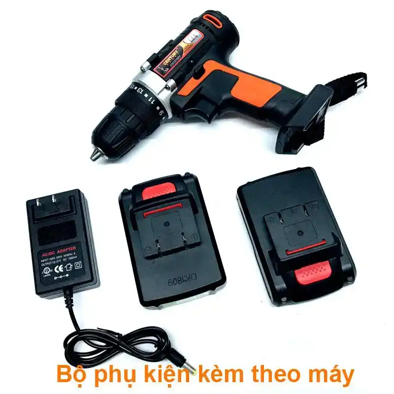 HV-KP26V_4