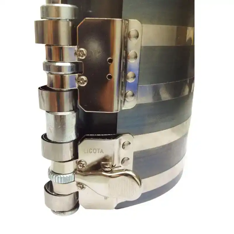ATA-0238_3
