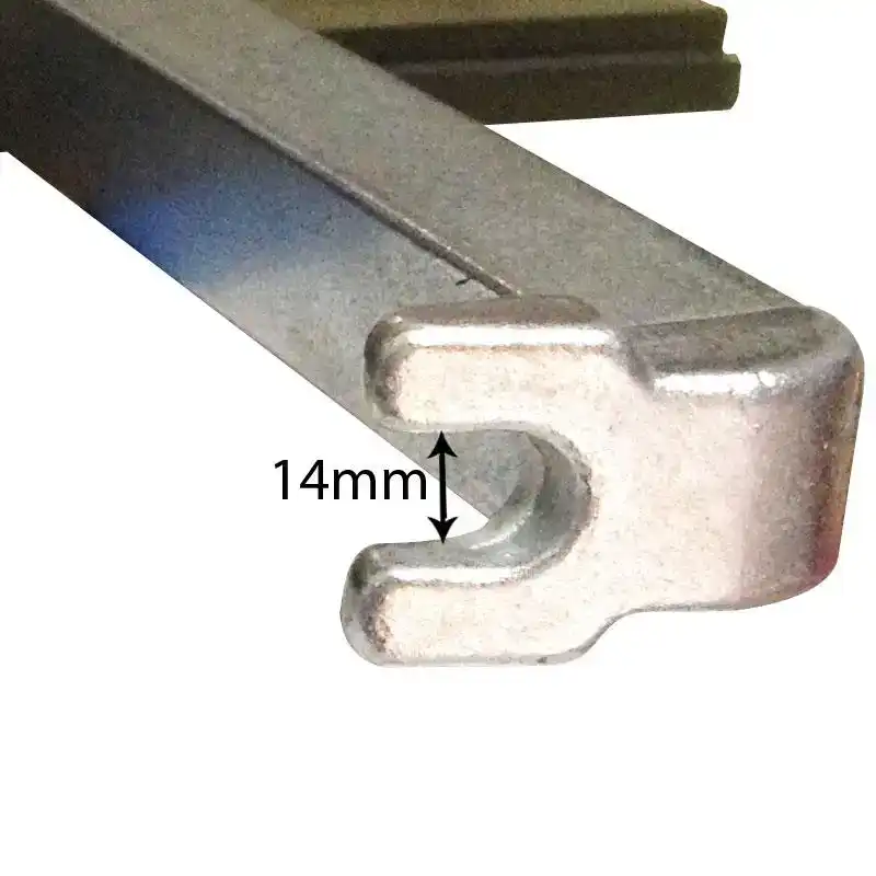 ATB-1144B_2