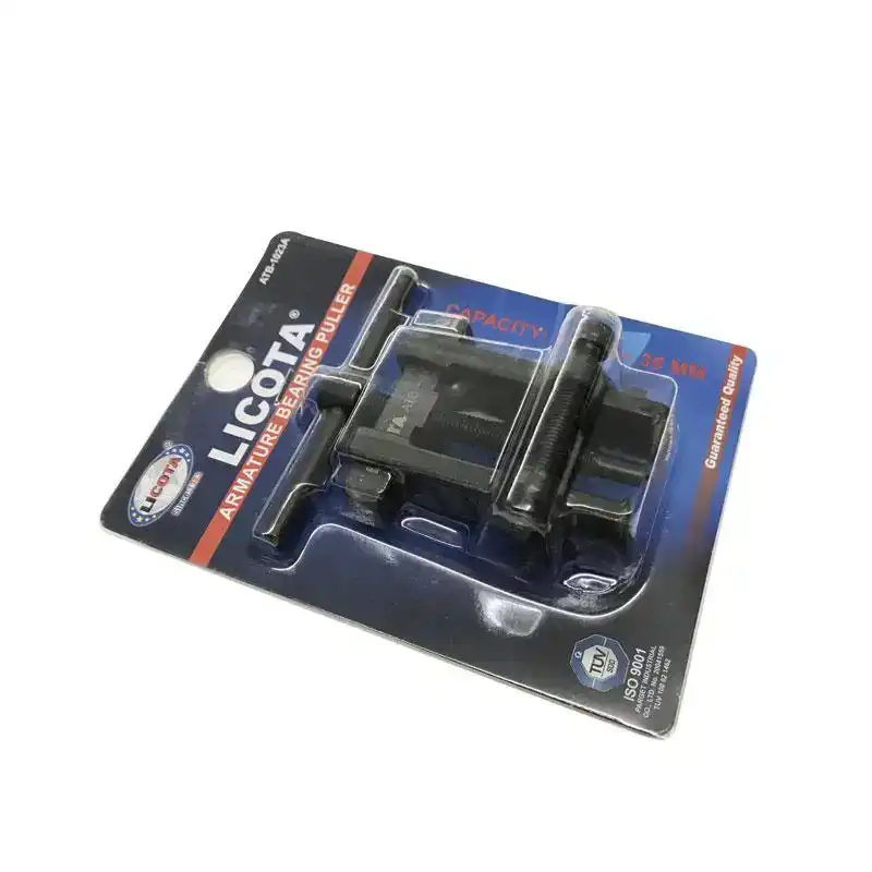 ATB-1023B_2