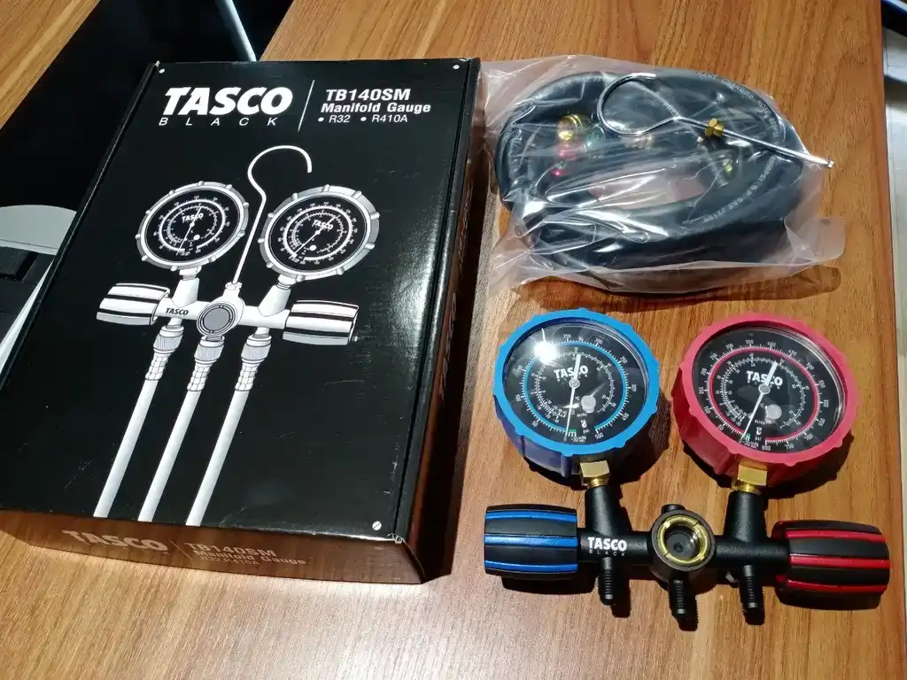 TB120SM II_4